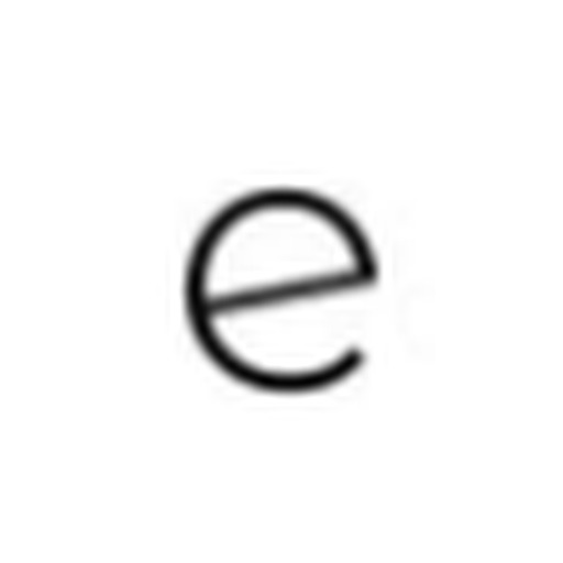 Emotion Concept logo