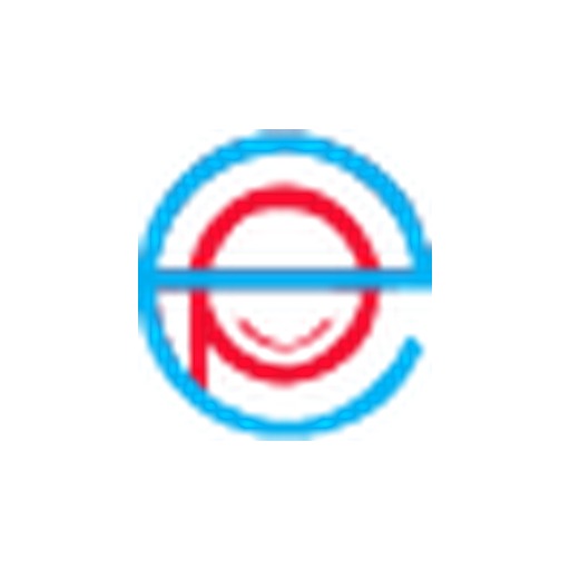 Entertainment Park Simulators logo