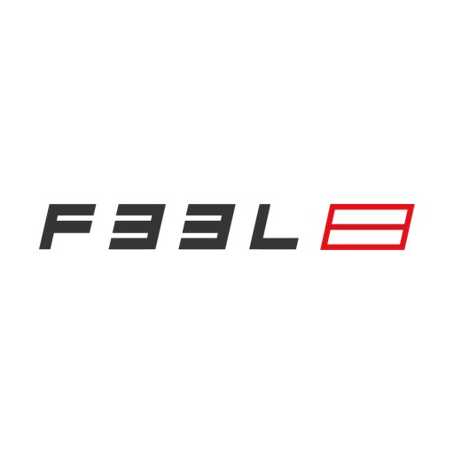 F33L