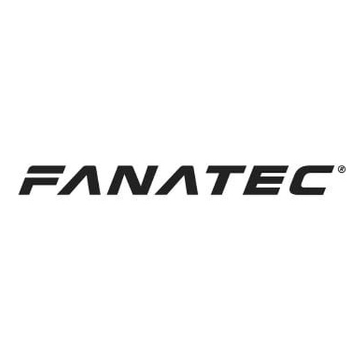Fanatec logo