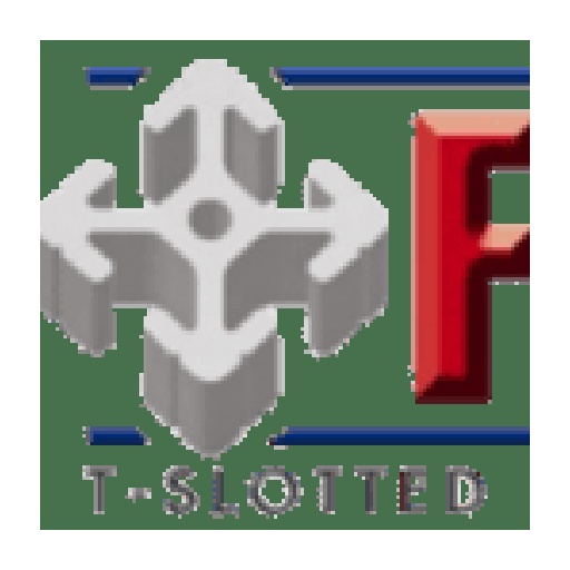 Fazstore logo