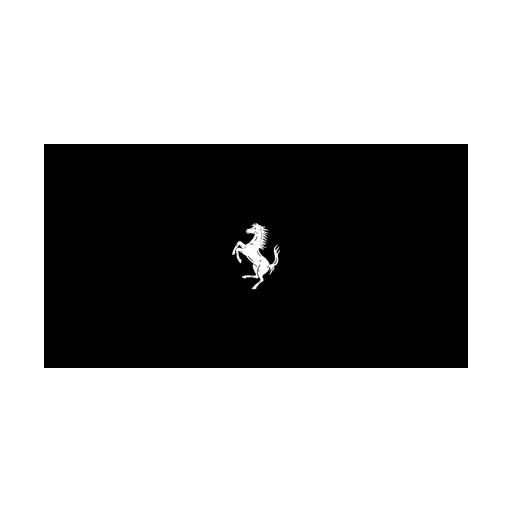 Scuderia Ferrari Esports logo