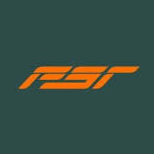 Formula Sim Rigs logo