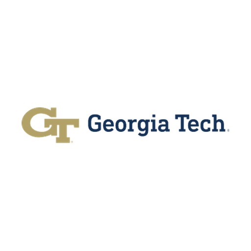 Georgia Tech Esports logo