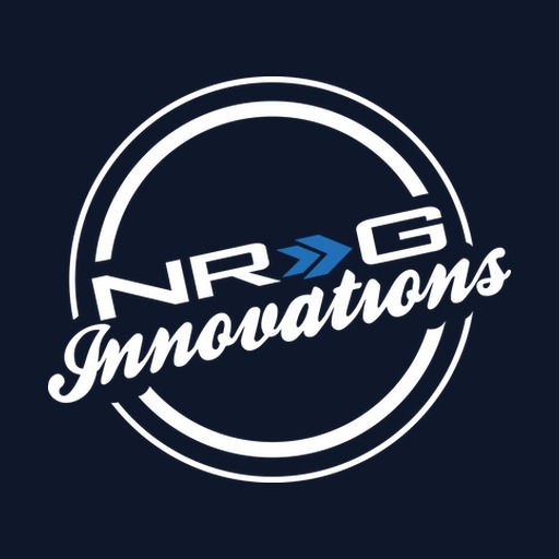NRG Innovations Sim Racing