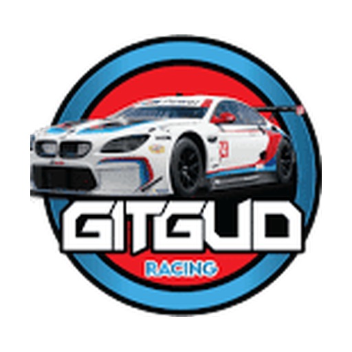 GitGud Racing Academy