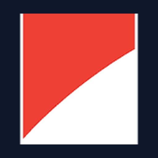 GPX Lab logo