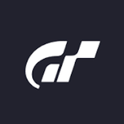 Gran Turismo logo