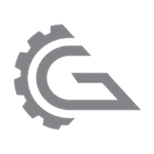 Grid Engineering logo