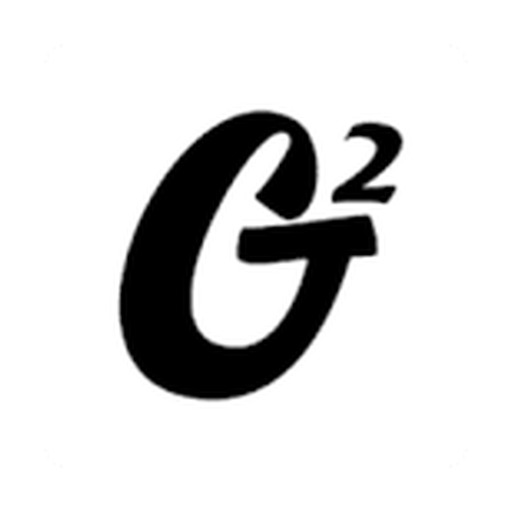 Grid Geeks logo