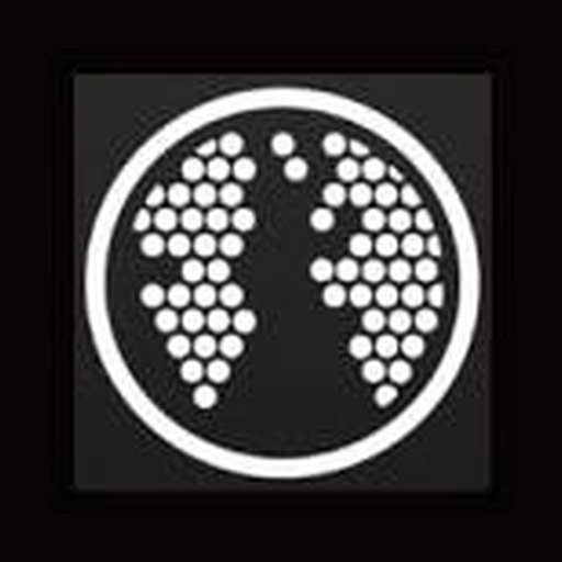 GTPlanet logo