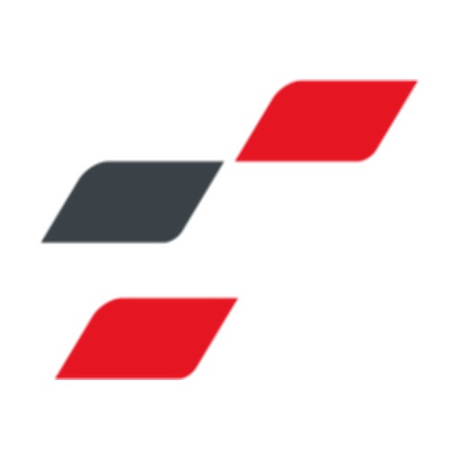 Haupt Racing Team Esports logo