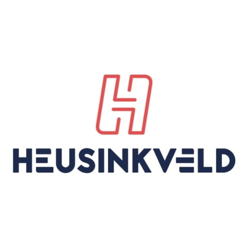 Heusinkveld Engineering logo
