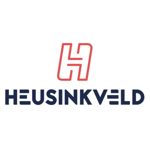 Heusinkveld logo