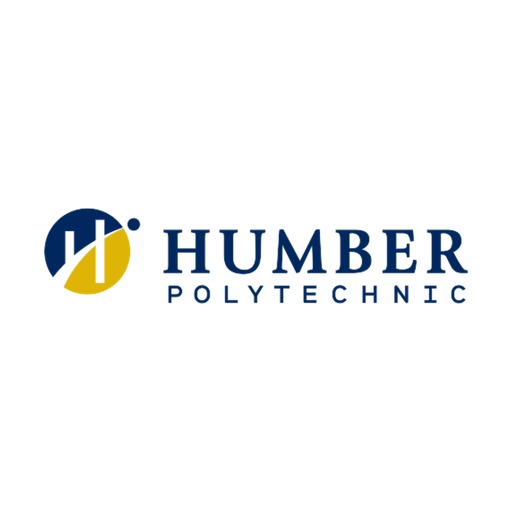 Humber Polytechnic Esports logo