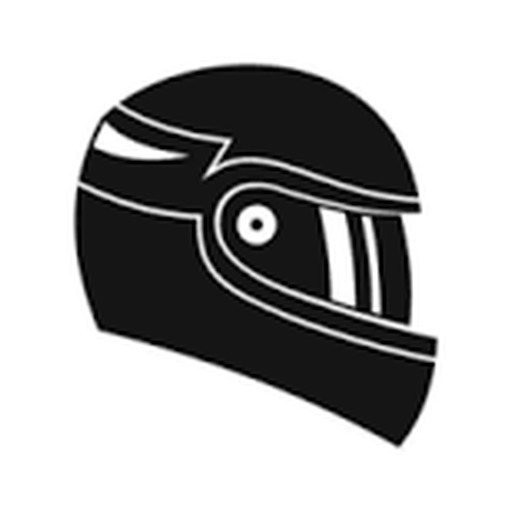 Immersive Sim Rigs logo