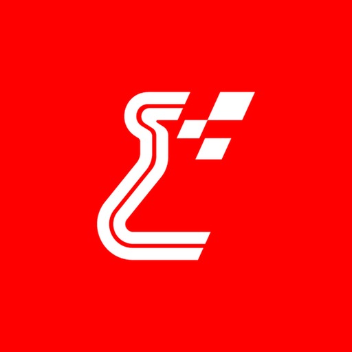 Lap Labs logo