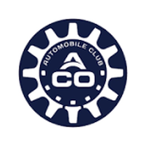 Le Mans Karting logo