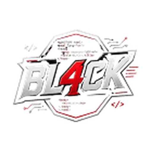 24 Hours of Le Mans Virtual logo