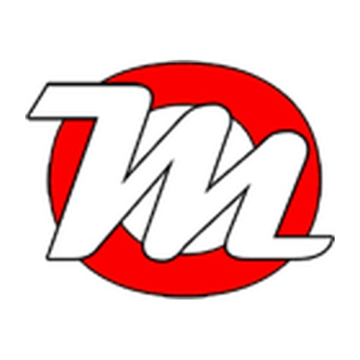 Majorsseries logo