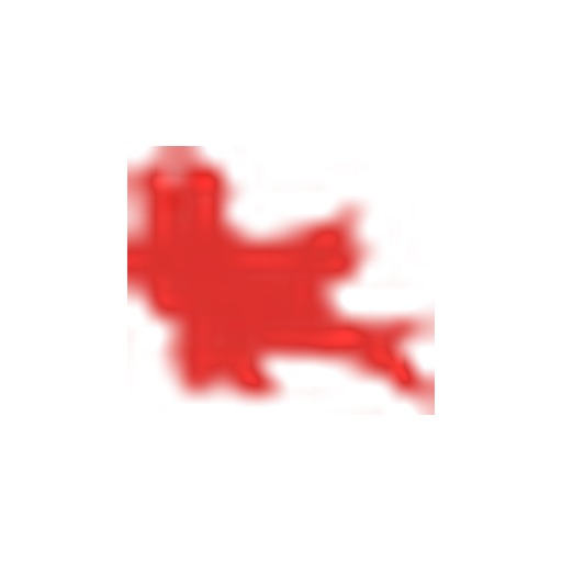 McGill Esports logo
