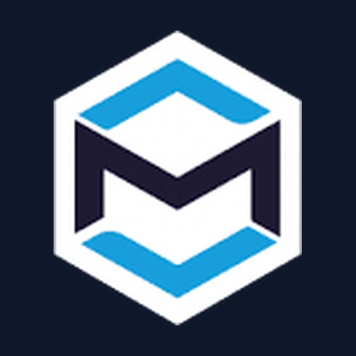 Motion Systems logo