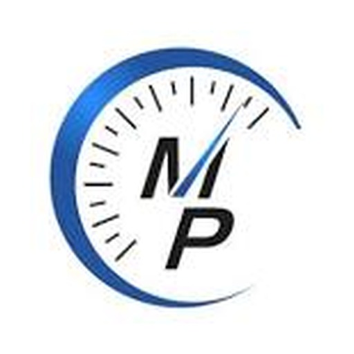 Motorsport Prospects logo