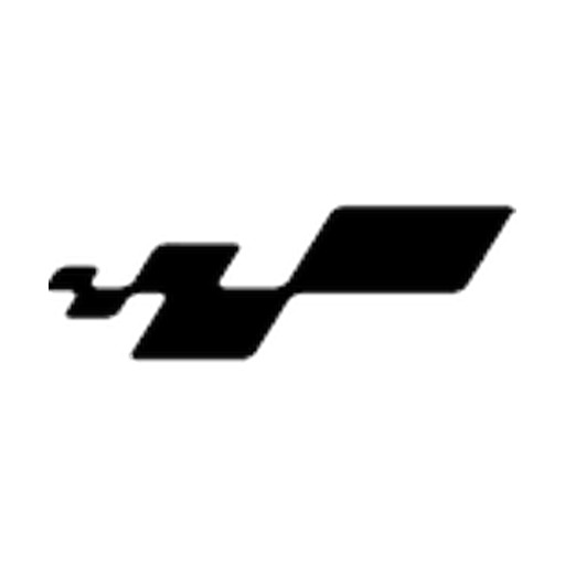 Murray Motorsport
