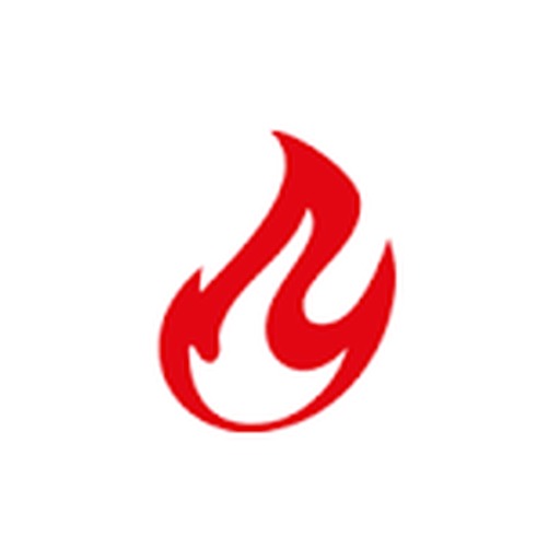 Nitro Concepts logo