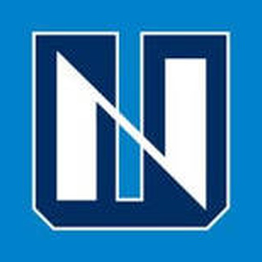 Northwood University Esports logo