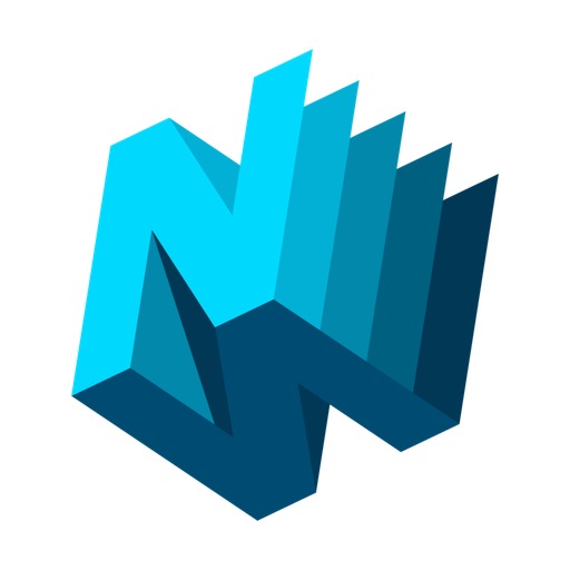 Novus Racing Simulators