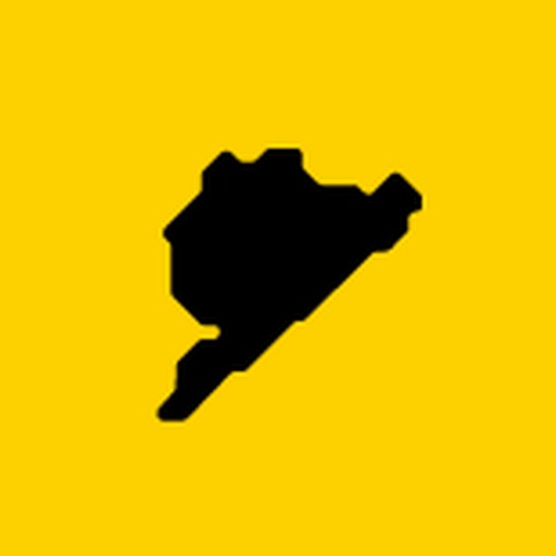 Nürburgring eSports logo