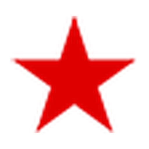 Obutto logo