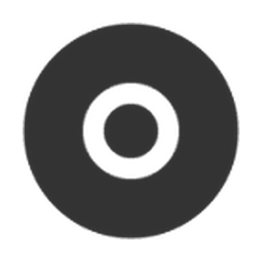 OverPower logo