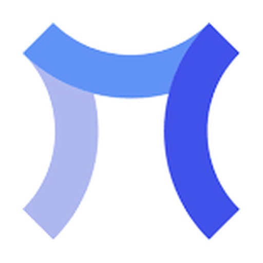 Pimax logo