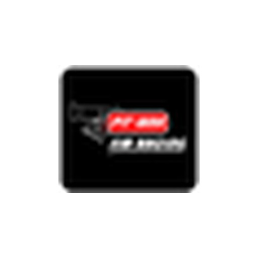 Pitlane Sim Racing logo