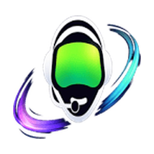 Player Ready logo