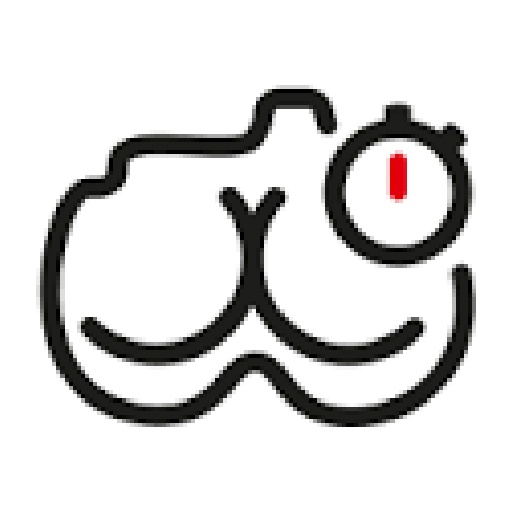 Popometer logo