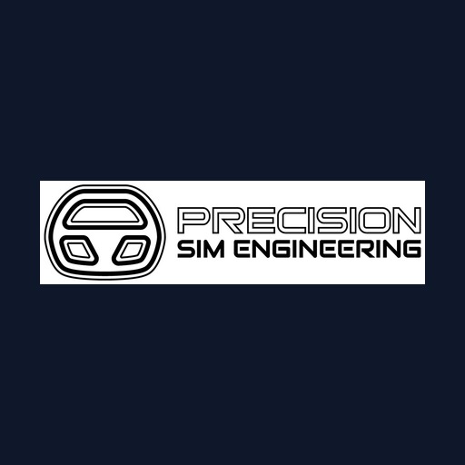 Precision Sim Engineering (PSE)