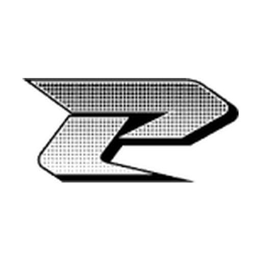 Premier Racing Setups logo