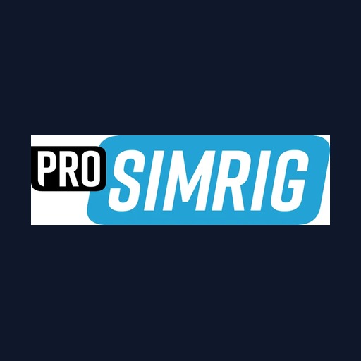 PRO SIMRIG