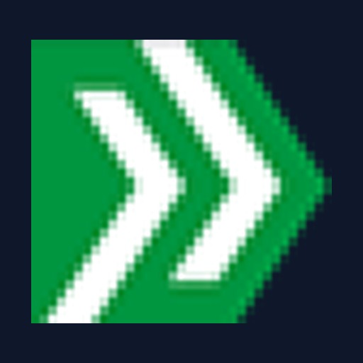PT Actuator logo