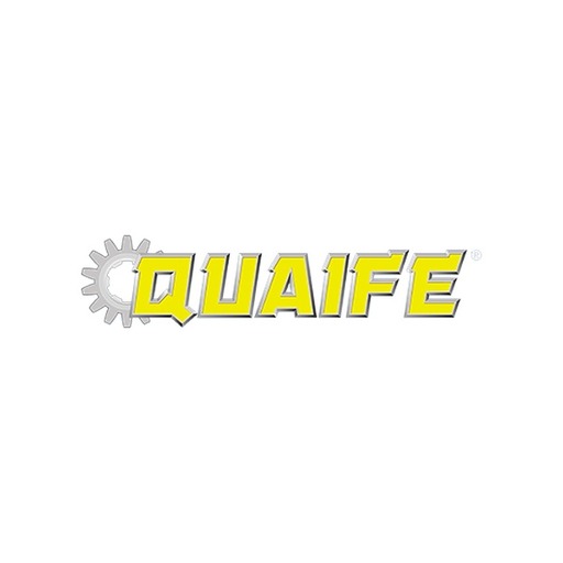 Quaife Engineering