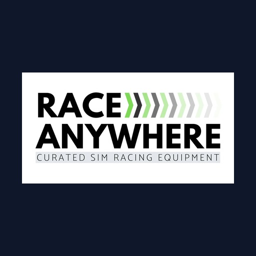 Race Anywhere