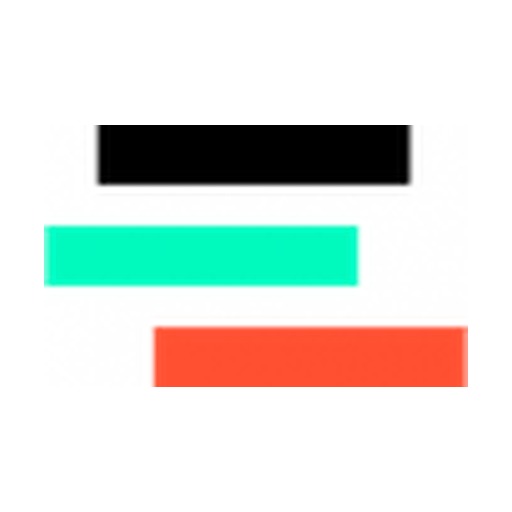 RaceDepartment logo