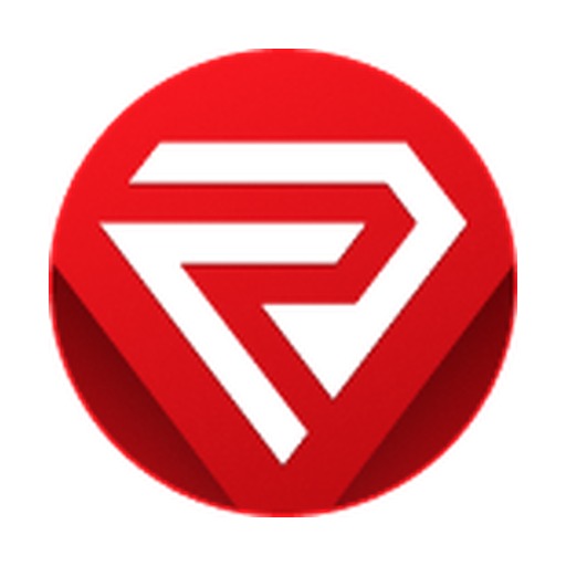 RaceLab logo