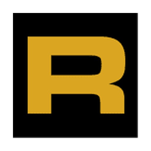 RaceSpot TV