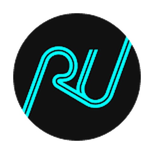 Racing Unleashed logo