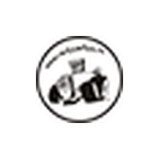 RallySimFans (RBR) logo