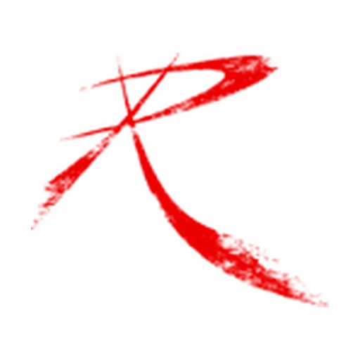 RCade Lounge logo